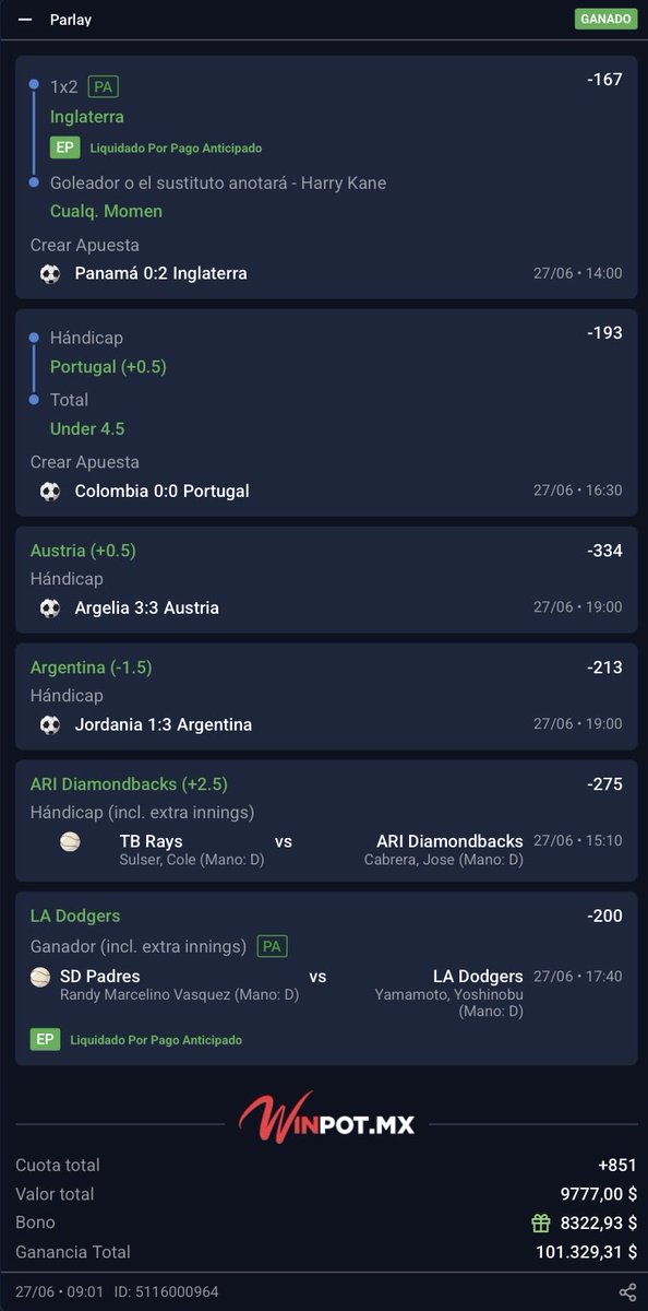 Vikingonegroa's tweet photo. 2 bombas de más de 100 Mil Pesos en 3 Días.  28 en todo el Año.

Hoy iré por la 29. Quienes la quieren?????💣💣💣💣💣 https://t.co/IZAX3lBJix