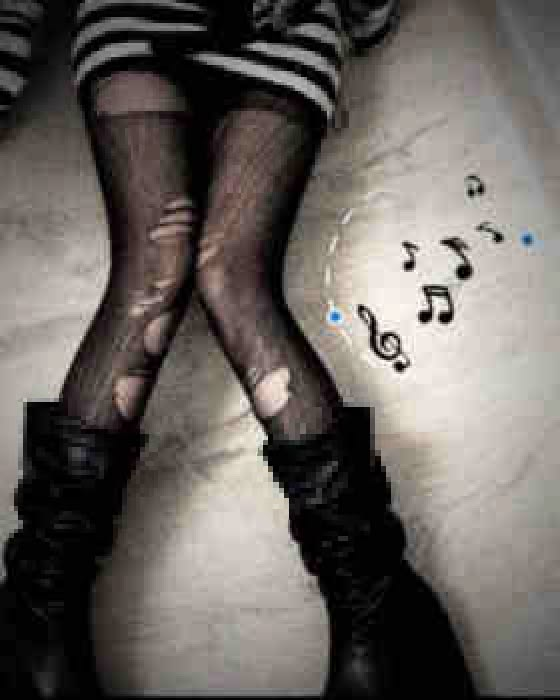 yetii ᓚ₍ ྀིྀི^. .^₎ tweet media