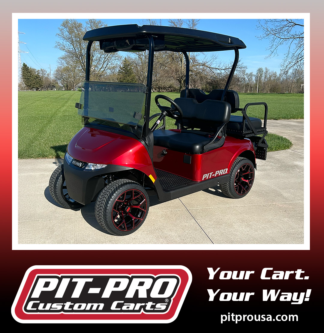 Pdra660 Red Line Oil PDRA Racing Series (@PDRA660) / Posts / X