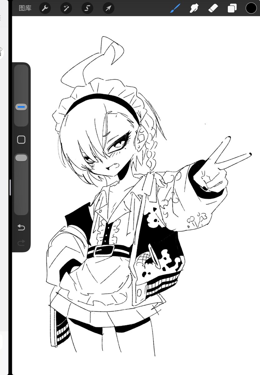 Seinogen510's tweet photo. https://t.co/u84Fgo3DSb