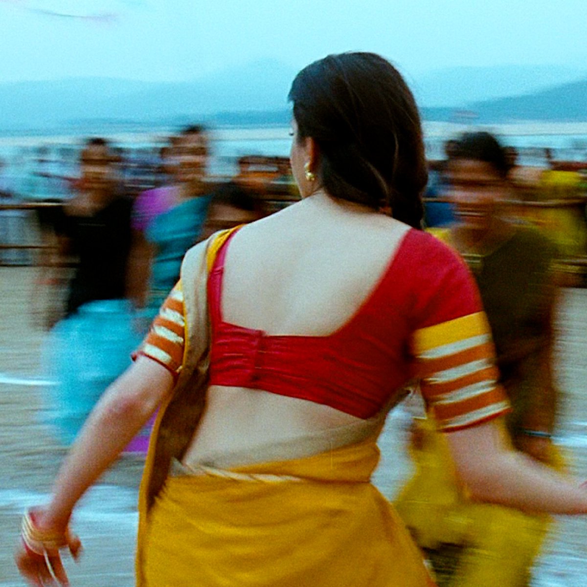 Mad4Kajal's tweet photo. Kajal Aggarwal https://t.co/MQIOoycSdM