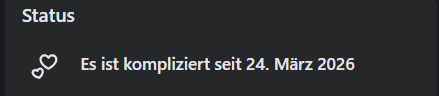 RoxyRoxyBlue's tweet photo. Ein glücklicher Moment für alle Janine Lang Gooner. Die Beziehung mit Teddybär Thorsten ist wohl  vorbei. 
Ihr könnt euch einen Platz in der asexuellen Beziehung sichern, sofern ihr kein Hater seid. https://t.co/hoI62C16WN