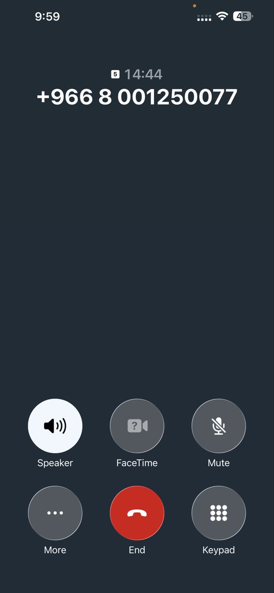 Exit_12's tweet photo. @jawwy لا مكالمات تردوا ولا دردشة https://t.co/HiEJTiC8Oz