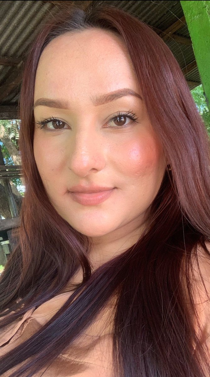 Kimmy_Trance's tweet photo. 🥰🥰 https://t.co/osiSmsoOtx