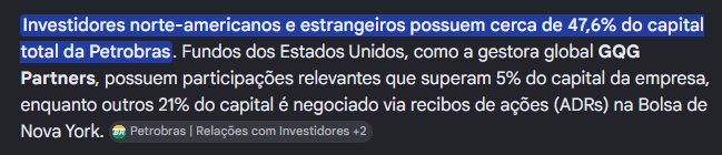 GHabbema's tweet photo. @SanttkBR @reporterenato ????? https://t.co/bbqKsoH65P