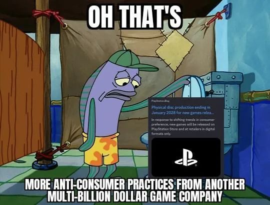 MemesToSave's tweet photo. https://t.co/99YvrGN8s0