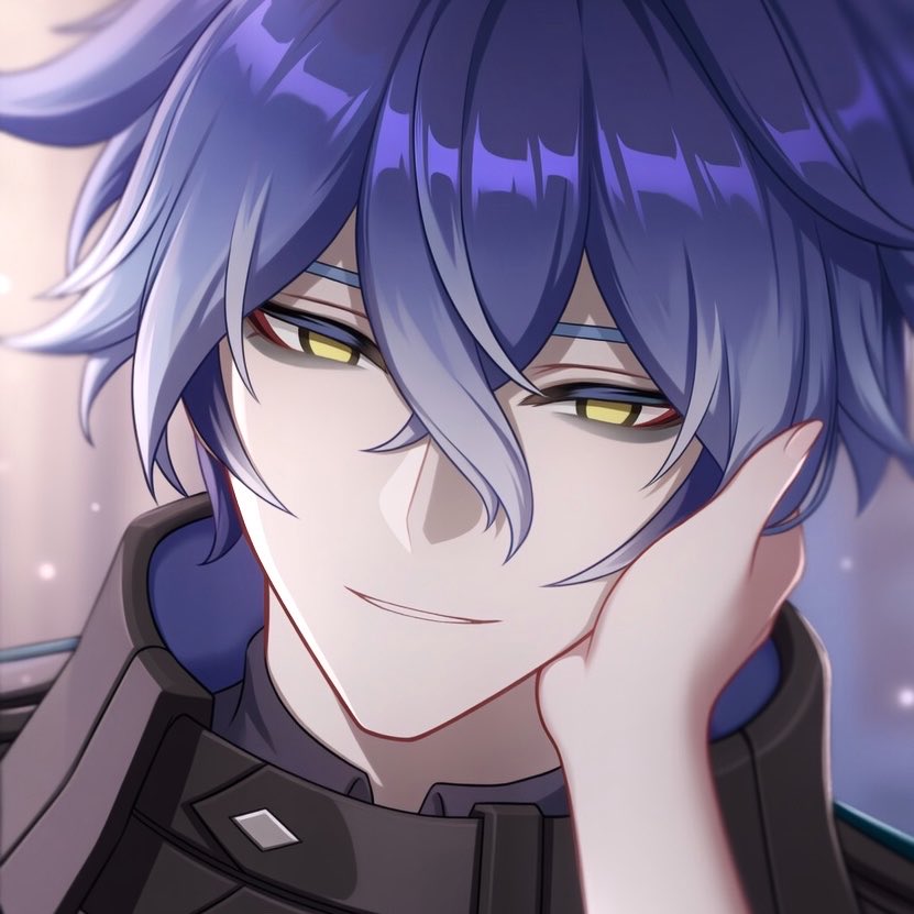 nikukyu80's tweet photo. If Genshin was an otome game Part6
#GenshinImpact https://t.co/ZkeaKw1XVG