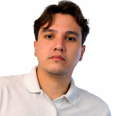 corneliaxtwo's tweet photo. @CarlosLucenaPrz @neandryj @atzennael @Santiago_QC @minombreeschris "nunca he sufrido racismo"

oh brotherrrr https://t.co/Eji5epV8Bl
