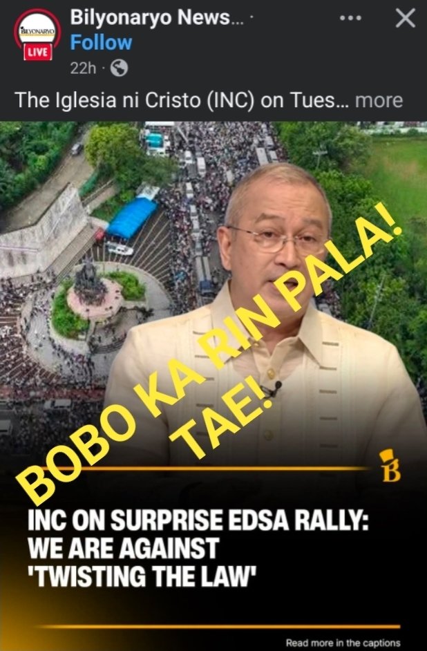 toocoldatwork's tweet photo. KULTO TAE KULTO TAE
KULTO TAE KULTO TAE
KULTO TAE KULTO TAE
KULTO TAE KULTO TAE
KULTO TAE KULTO TAE
KULTO TAE KULTO TAE
KULTO TAE KULTO TAE
KULTO TAE KULTO TAE
KULTO TAE KULTO TAE
KULTO TAE KULTO TAE
KULTO TAE KULTO TAE
KULTO TAE KULTO TAE
KULTO TAE KULTO TAE
KULTO TAE KULTO TAE https://t.co/xZJJzW14Ah