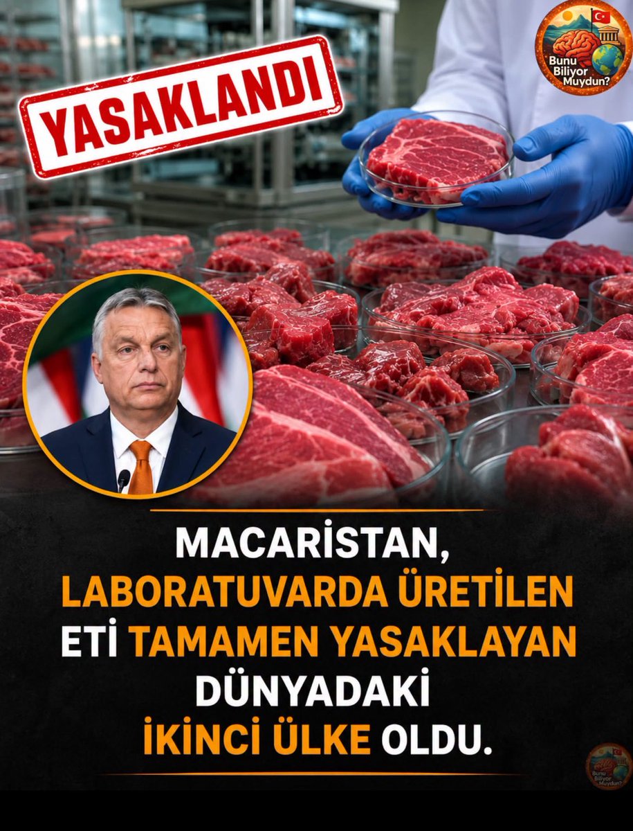 Recepsamuncu1's tweet photo. ÜLKEMIZDEDE YASAKLANIRMI,, https://t.co/DBc8hMKvWn
