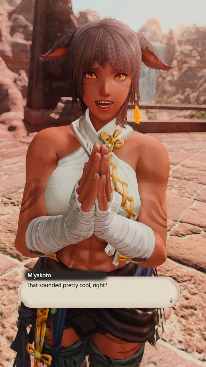 CoeurlSpirit tweet picture