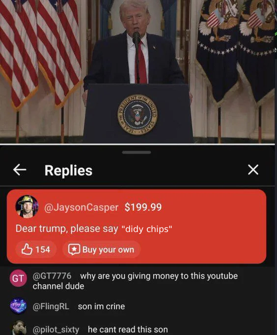 blxowy's tweet photo. https://t.co/hs8PXfcYOy