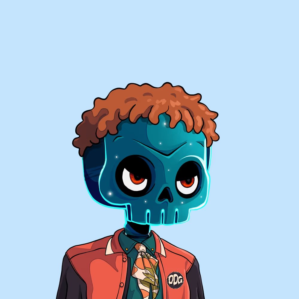 PumpkinKing72's tweet photo. @Cryptokeysm @peanutt @LongLostNFT @DedGorgez @OGTripleMedia Let's get #LostAF https://t.co/sudFBtXRJo