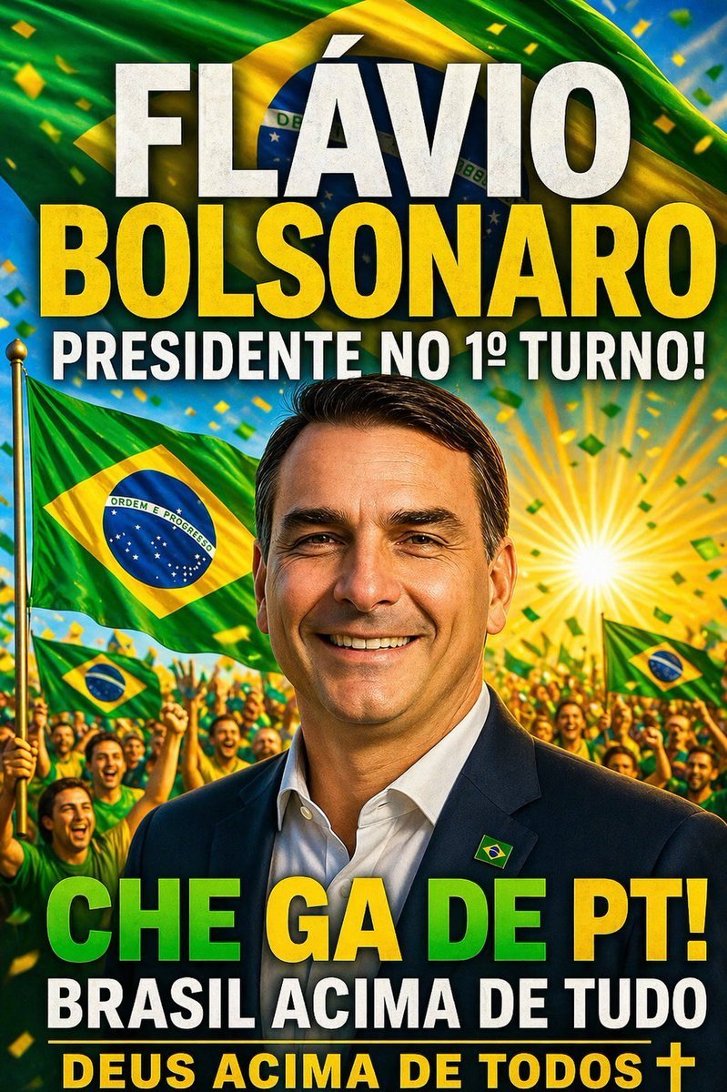 EdnaMaria826292's tweet photo. Paulo Figueiredo,ainda bem que vc entendeu o lado dele, contínua nos ajudando,por favor, não faça biquinho magoei não quero, não quero , ele não falou mal de vc oras nenhuma até porquê estamos tentando consertar o erro da Michelle que foi nos jogar contra Flávio#deu errado .🥹🥹 https://t.co/6N4I35xmYS