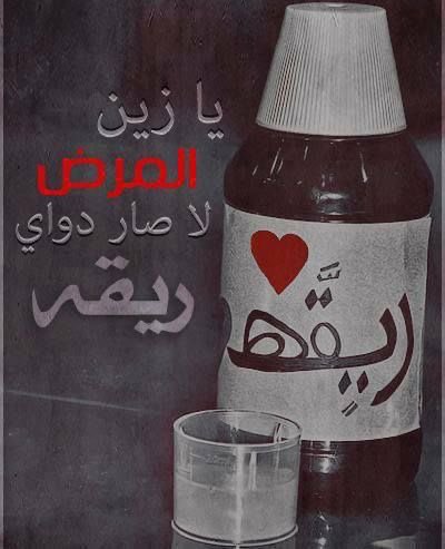 ؛ tweet media