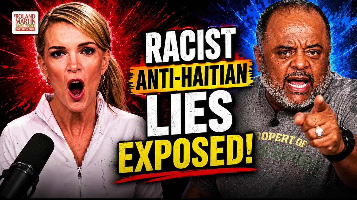 rolandsmartin tweet media