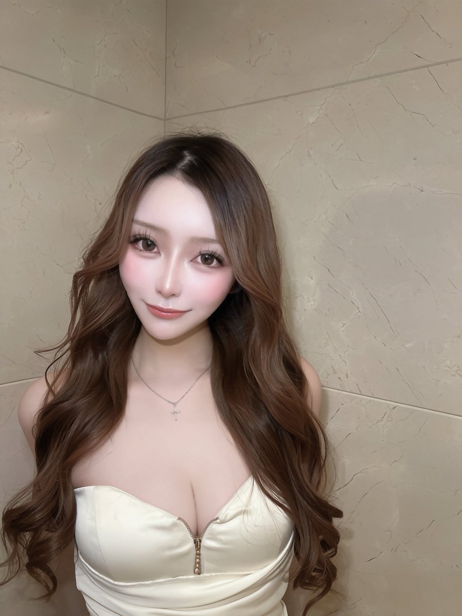 nyannnncha's tweet photo. https://t.co/y9ThbSl245