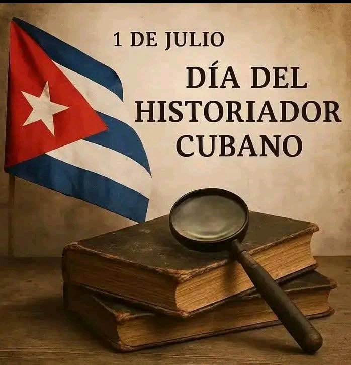 FidelAl08131349's tweet photo. Muchas felicidades a los colegas!!!
#Jatibonico https://t.co/8aYIjnnG2X