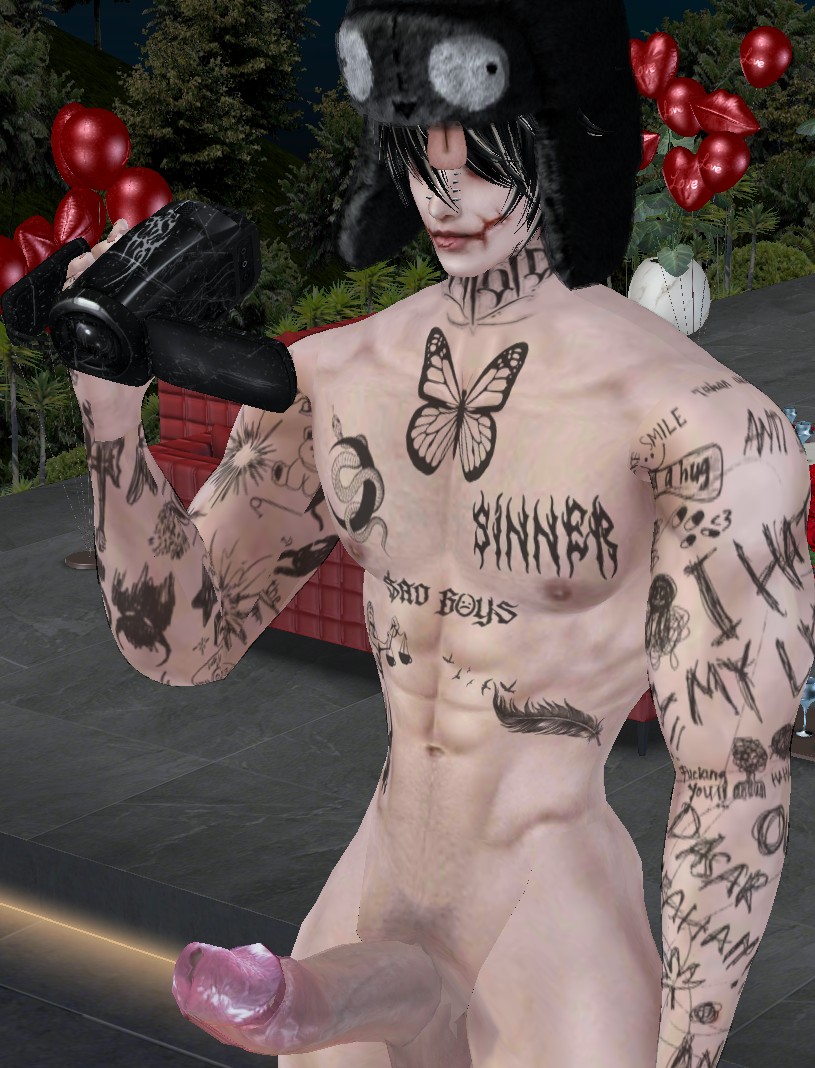 koro_vu's tweet photo. Voltei sentiram saudades?
I'm back! Did you miss me?

@Xhamsterimvu

@HottLuxury

@sexyhotvu

@boafodavu

@ImvuPornOne

@Perversos_Vuh

@PornvuX https://t.co/imeBrjTeOV