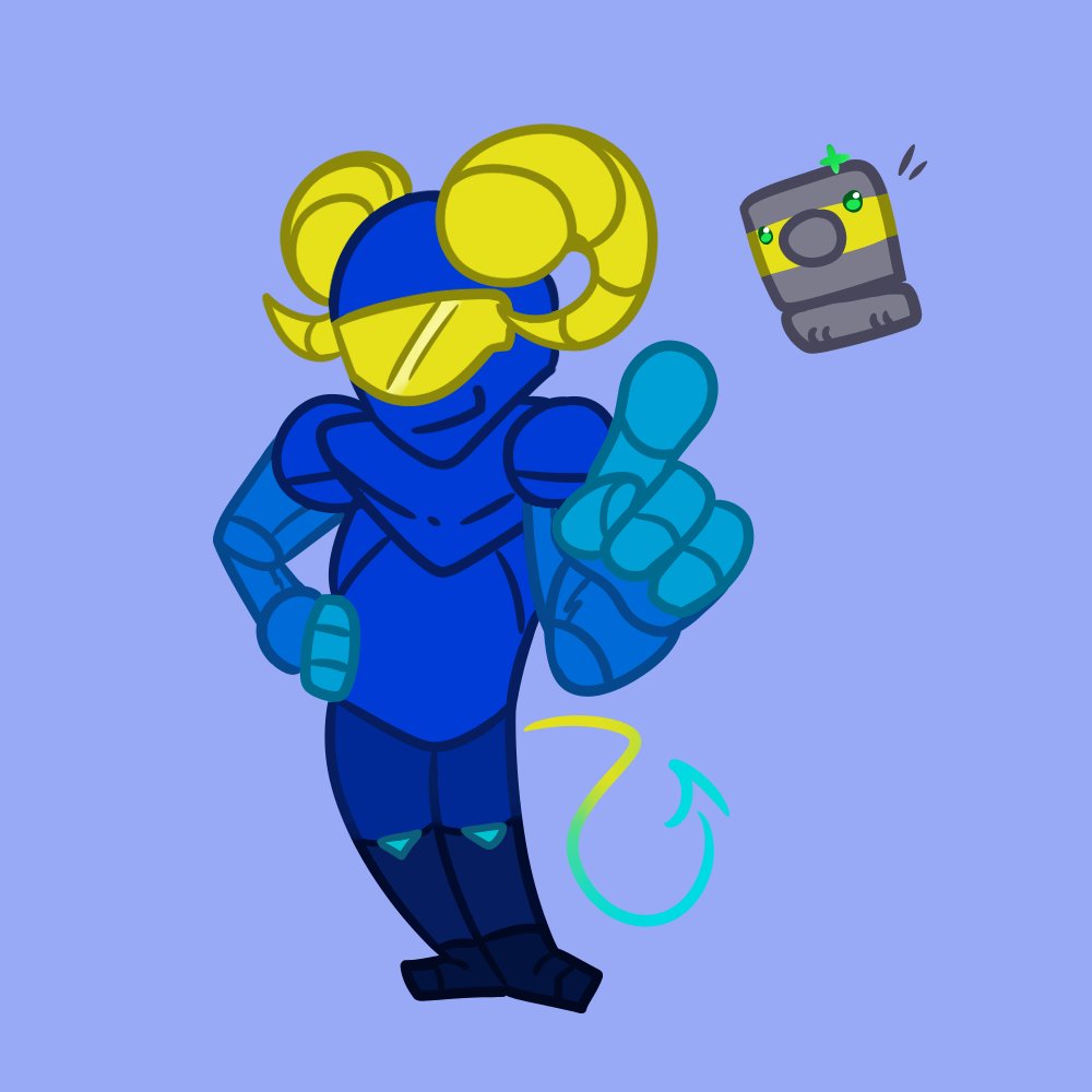 Forepaws1's tweet photo. Murder Miner sleeper agent activated https://t.co/Iosx2eywRl