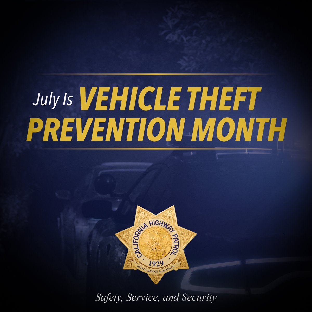 chp_calexico's tweet photo. https://t.co/Ky3dA84Dn0