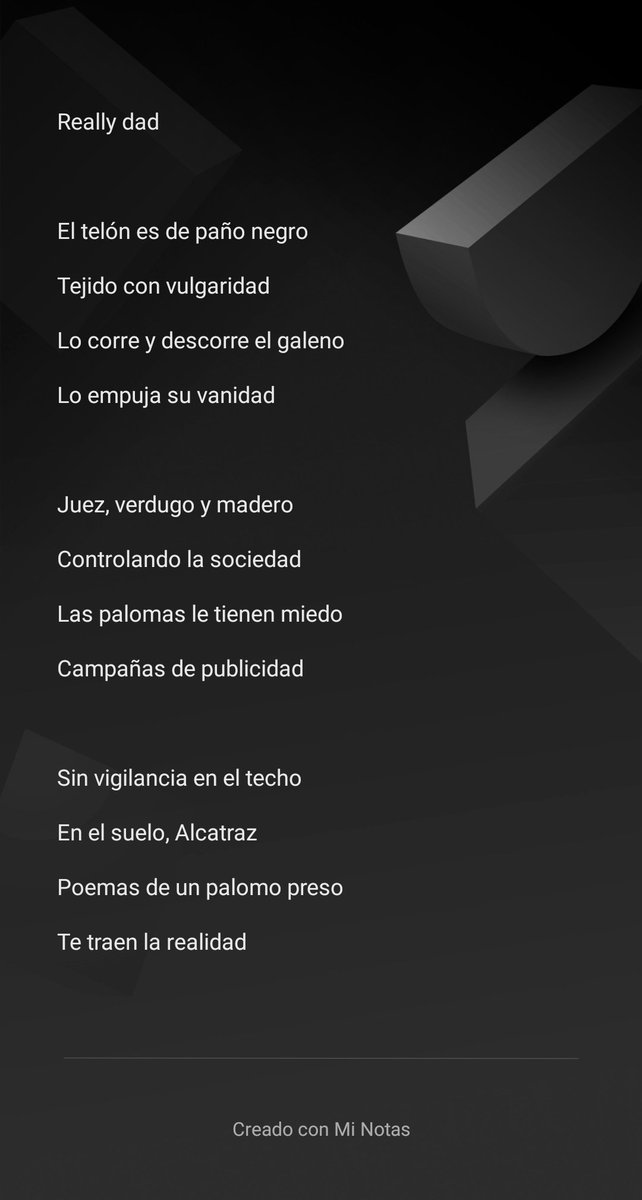 Joseba Cormenzana tweet media
