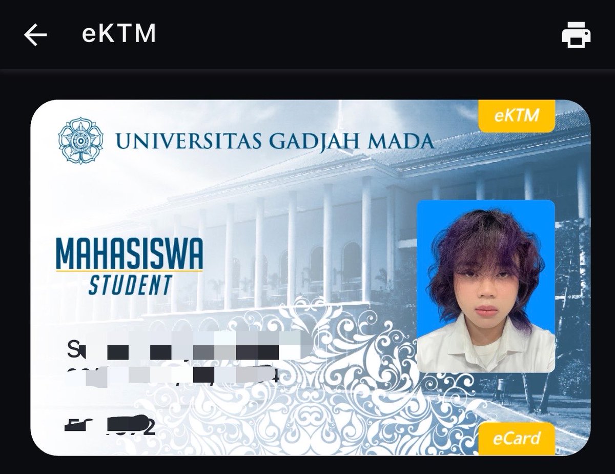 shu tweet media