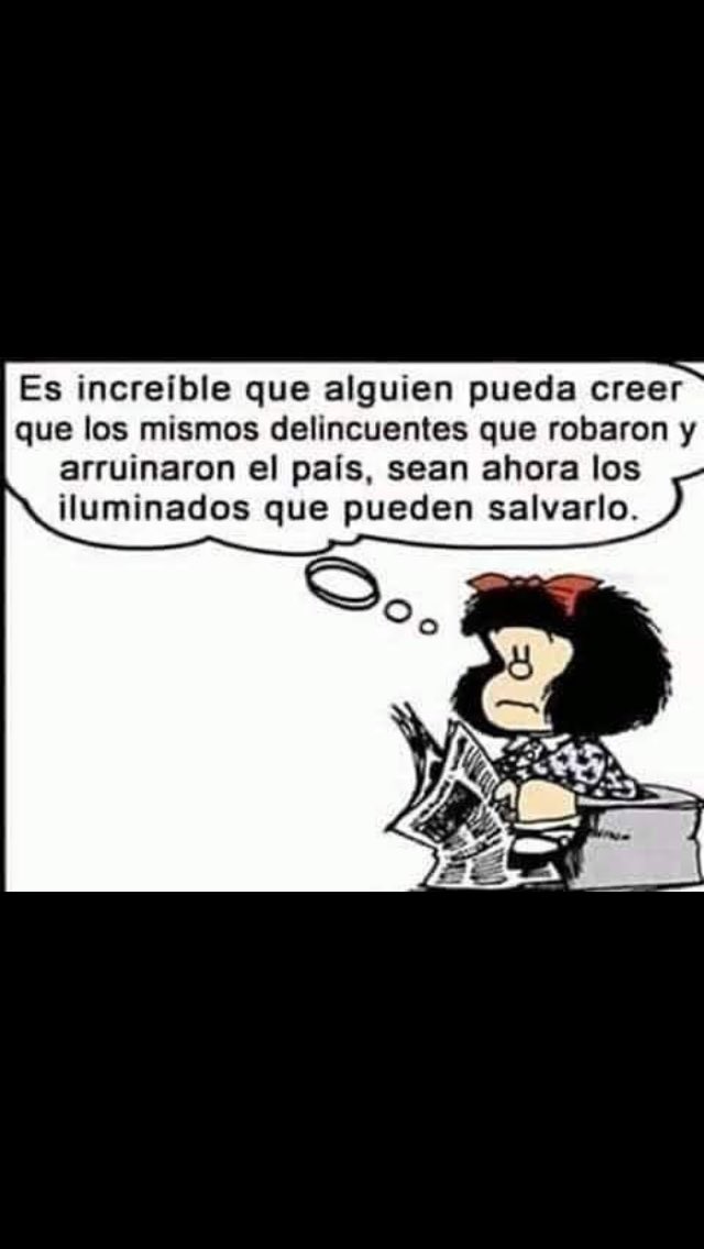 Beatritriz7282's tweet photo. @petrogustavo trabajando hasta el último día y con éxito 
felicitaciones  al mejor Presidente en la historia d Colombia https://t.co/yN6BuLcfl2