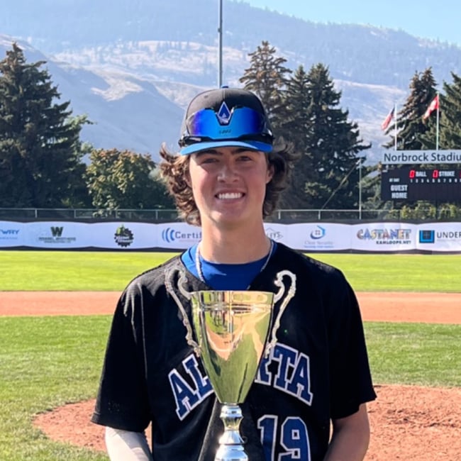 FieldLevelBSB's tweet photo. Hudson Hoy @hoyhudson commits to St. Cloud State University @scsuhuskies_bb

View the commitment on @FieldLevel:
https://t.co/p8UjUHvEzK

 @bsbnortheastern #committed #baseball https://t.co/PDBpnAWqfN