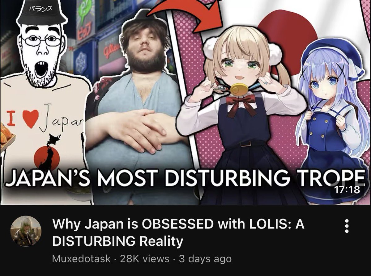 iago | iako-chan tweet media