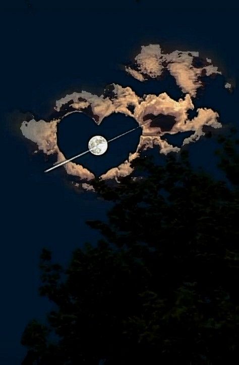 earth_moonw's tweet photo. https://t.co/JUymap5j1i