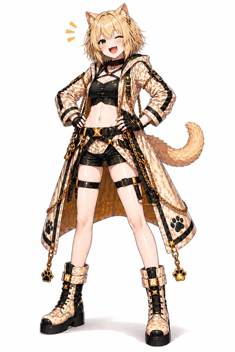 negio0618's tweet photo. https://t.co/tW29fil1yf