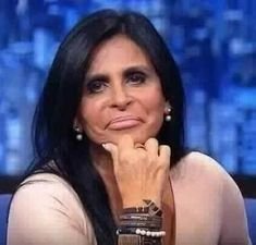 bipbapfi's tweet photo. @kaikxts me cura entrar nessa rede e saber que sempre vai ter um viado passando por uma situação pior que a minha https://t.co/9pRGf0GW7l