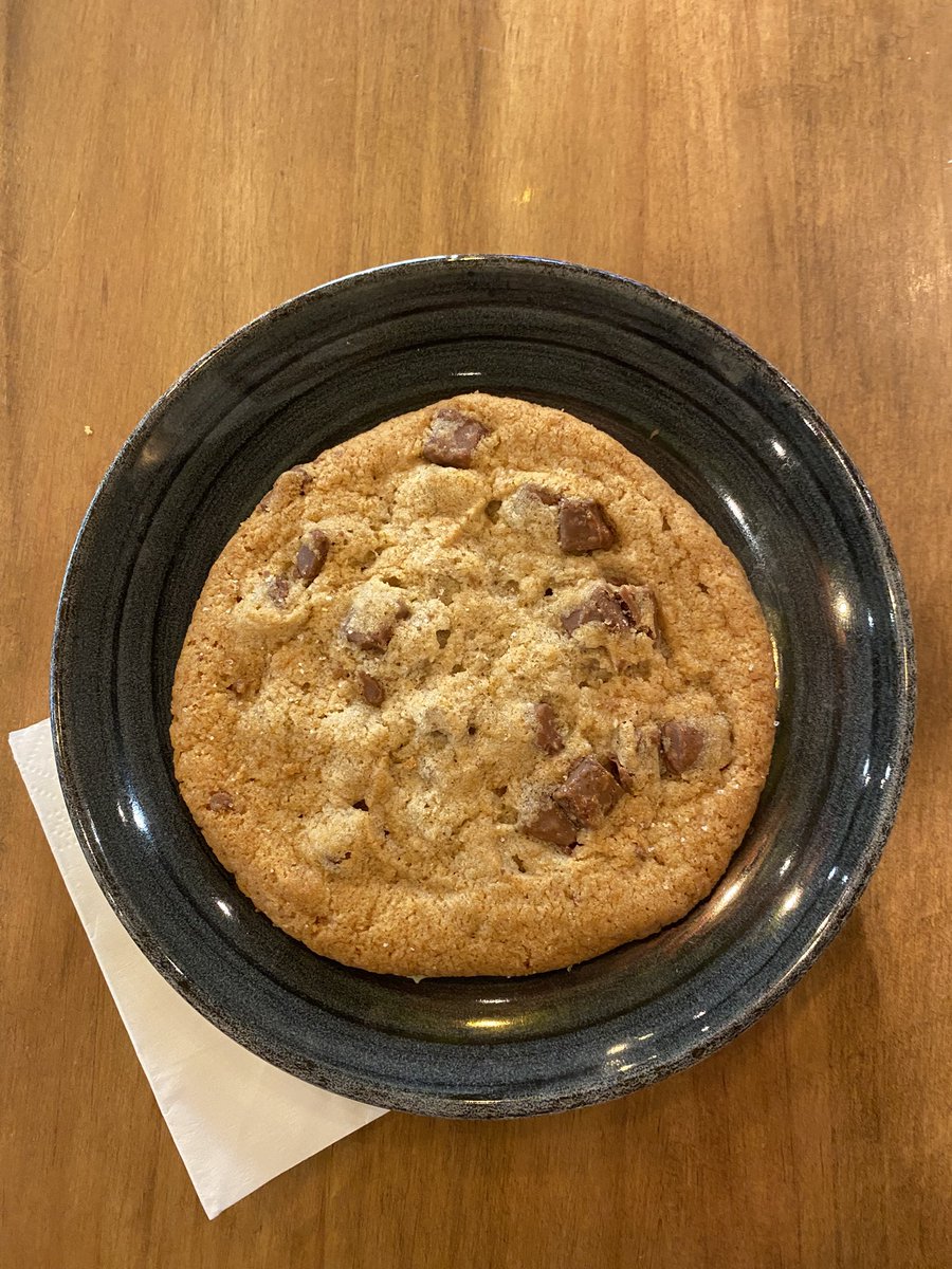 Fractal_Bonez's tweet photo. Fav June eats https://t.co/SBJ9oHqnL8