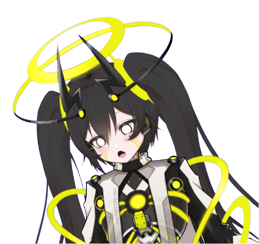DeterminedNeo's tweet photo. Hey you! Check the comments https://t.co/a1LO50r0Wp