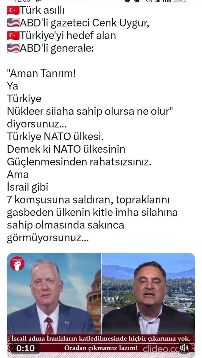 Reisgoncagul34's tweet photo. #halkaarz #sasa #ösym"AK Parti""MİT Başkanı İbrahim Kalın" https://t.co/psB25LGRt9