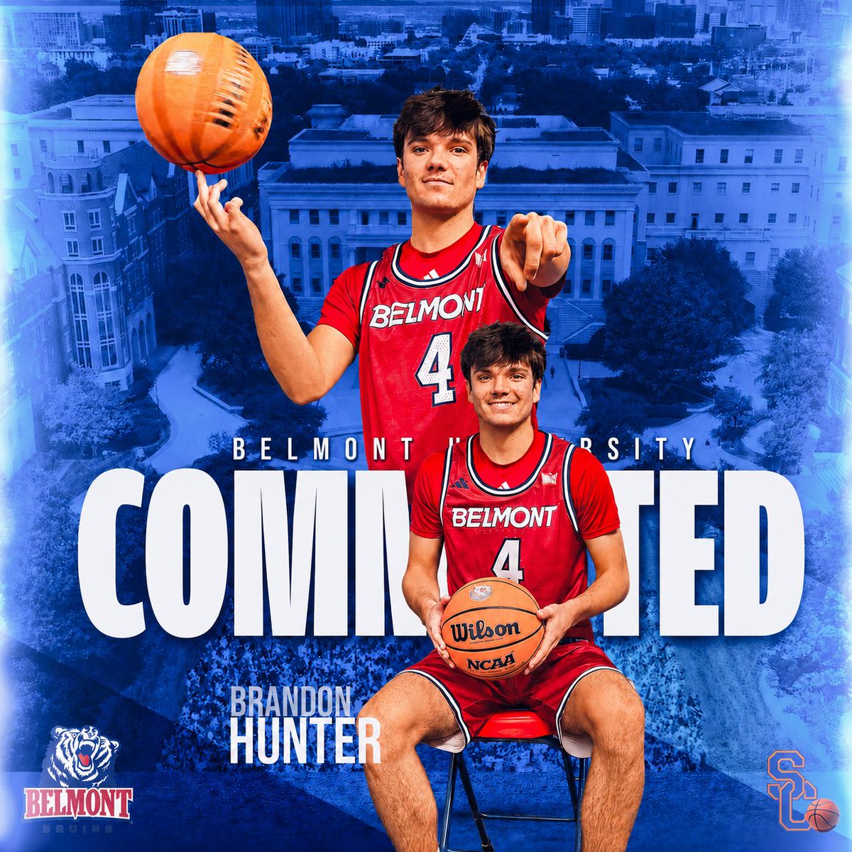 brandon_h4nter's tweet photo. Home 🏠 #committed https://t.co/5fR13ZXJtv