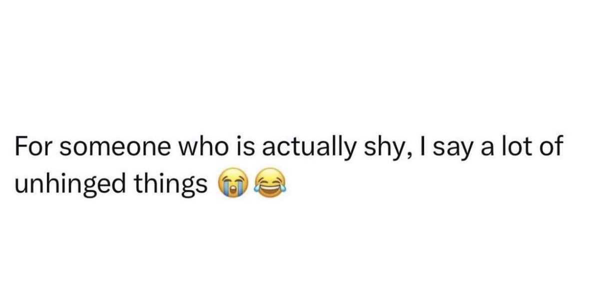 B3autyByJaeL's tweet photo. IYKYK ๐คญ https://t.co/vxDMa3p0a8