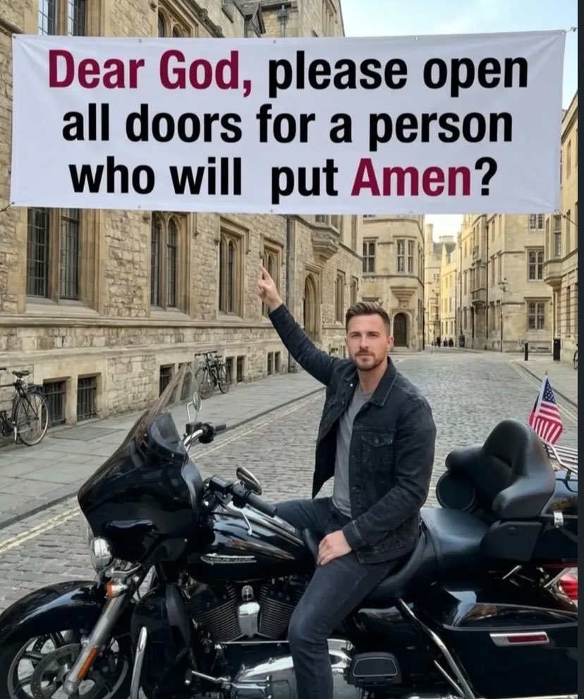 Daniel Titus (The Preacher) tweet media