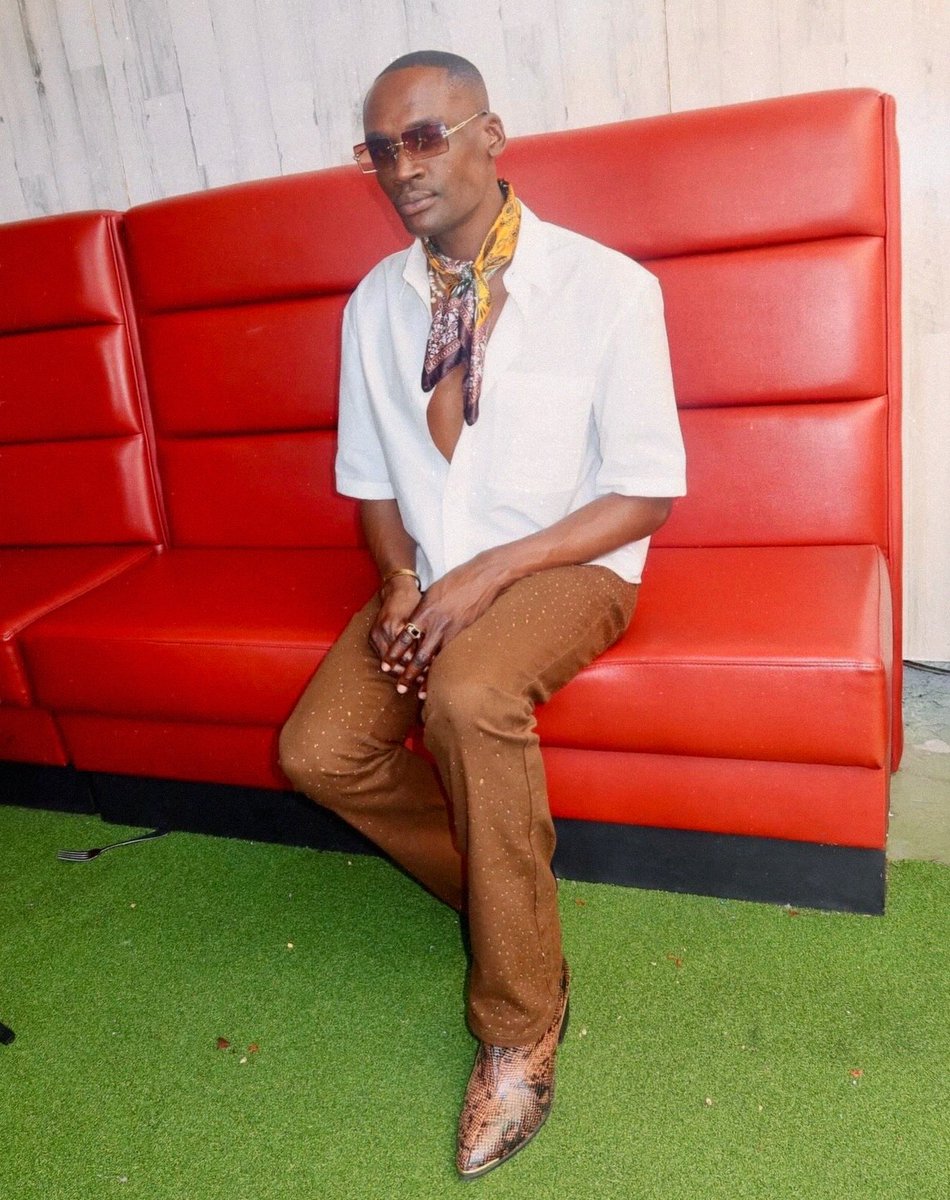 All_About_Andre tweet picture
