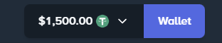 septona tweet media