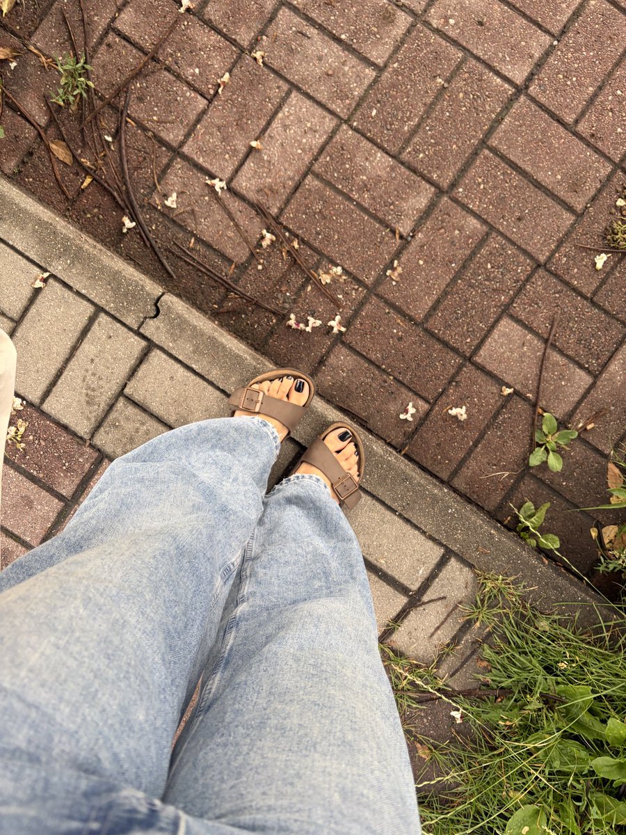 MissPolishFeet's tweet photo. Nie szukam uwagi. Selekcjonuję, komu ją daję. 💸 #femdomx #bdsmx #fetishtwitter #kinktwitter #findom #paypig #walletdrain #finsub #goddessworship #femaleledrelationship #ownedmale #goodboy #obedience #teaseanddenial #alphawoman #dommeenergy #cashslave #submissive #domsub #kinkcommunity