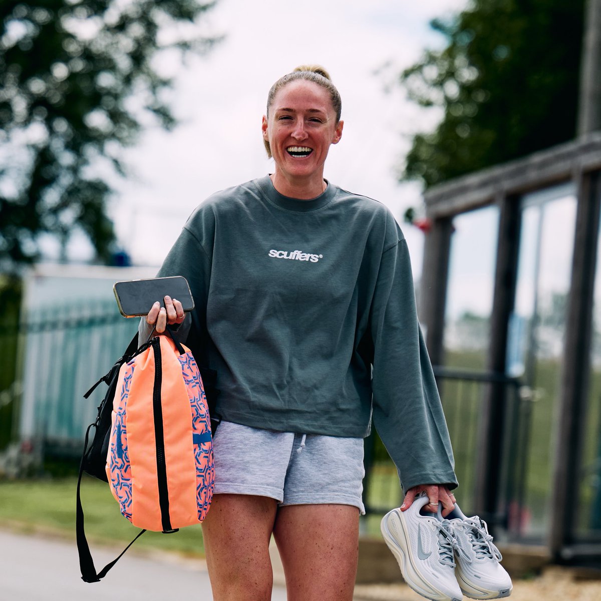 BCFCWomen tweet picture