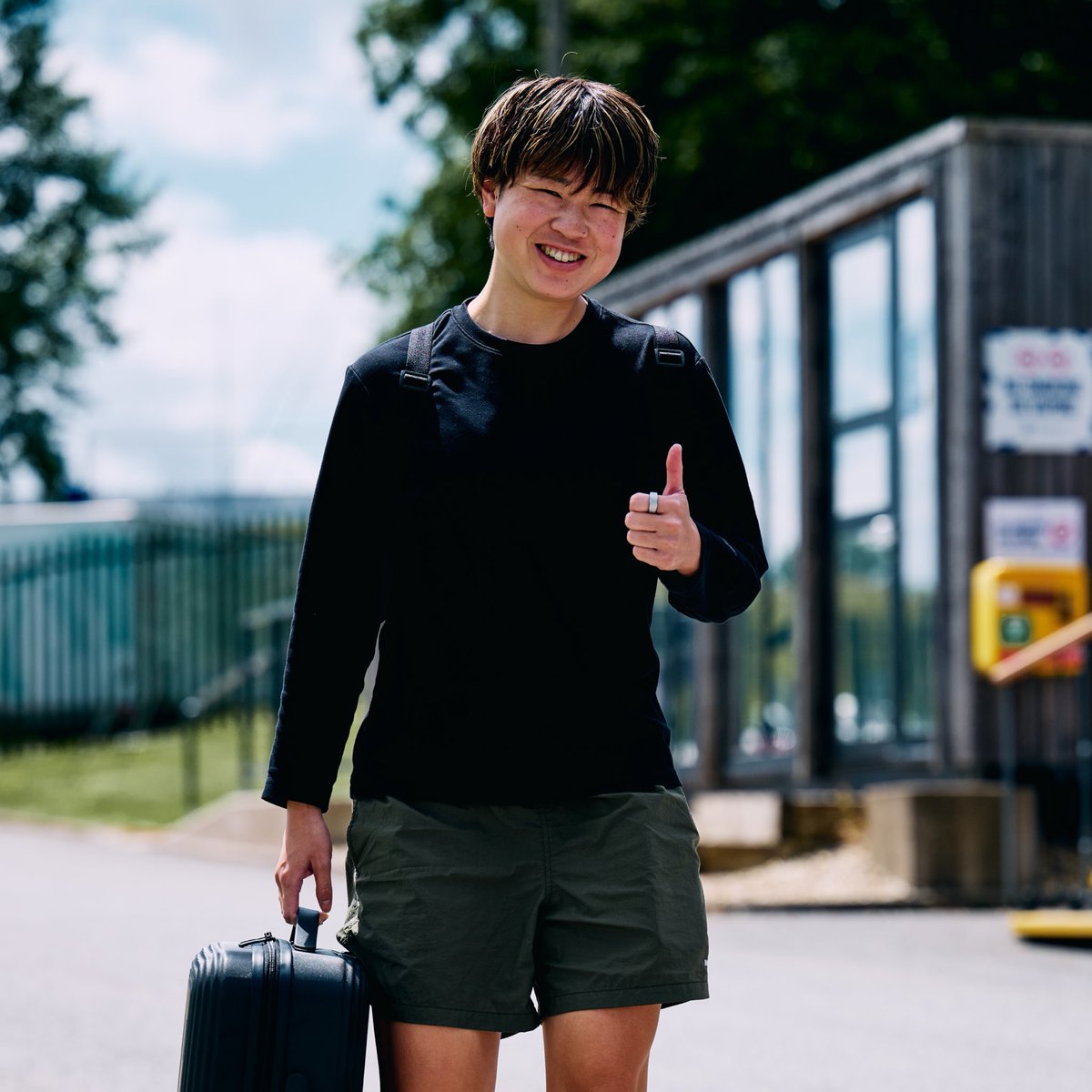 BCFCWomen tweet picture
