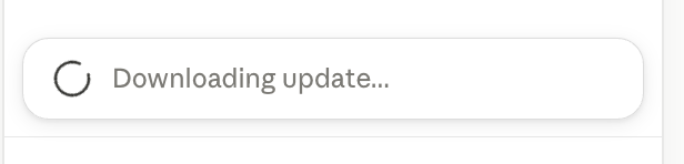 jbuildverse's tweet photo. is it happening?? Fable?? https://t.co/9p5YugM4my