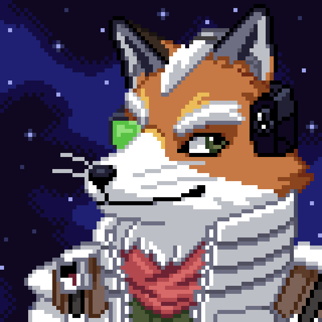 KaosMass tweet picture