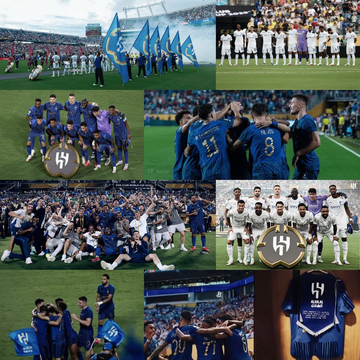 abdu1644's tweet photo. فجريات الهلال التاريخية 💙 https://t.co/Fta6ZIn9GV