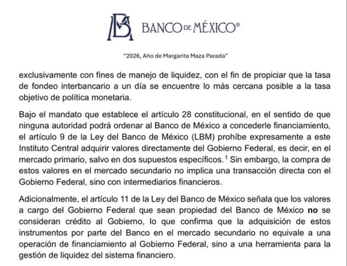 Guacamaya Leaks tweet media