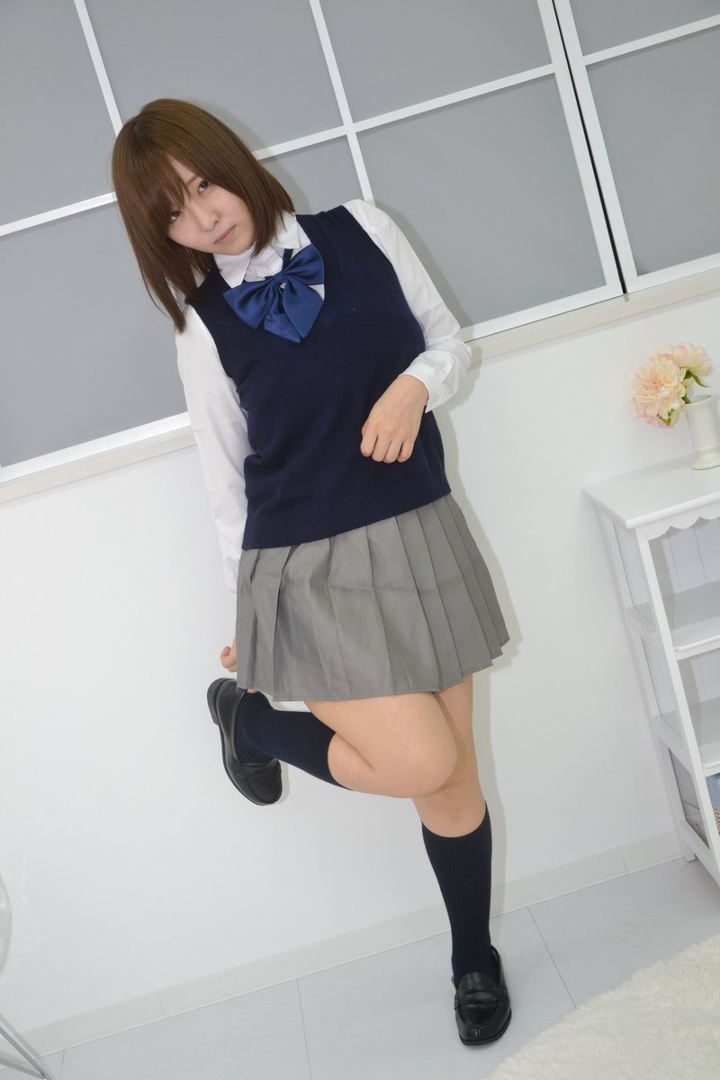 azunanaph's tweet photo. 南ななせさん(@nanase230230)
黒川あかね(押しの子)
#南ななせ #黒川あかね #押しの子 https://t.co/yfuAHz5cw6