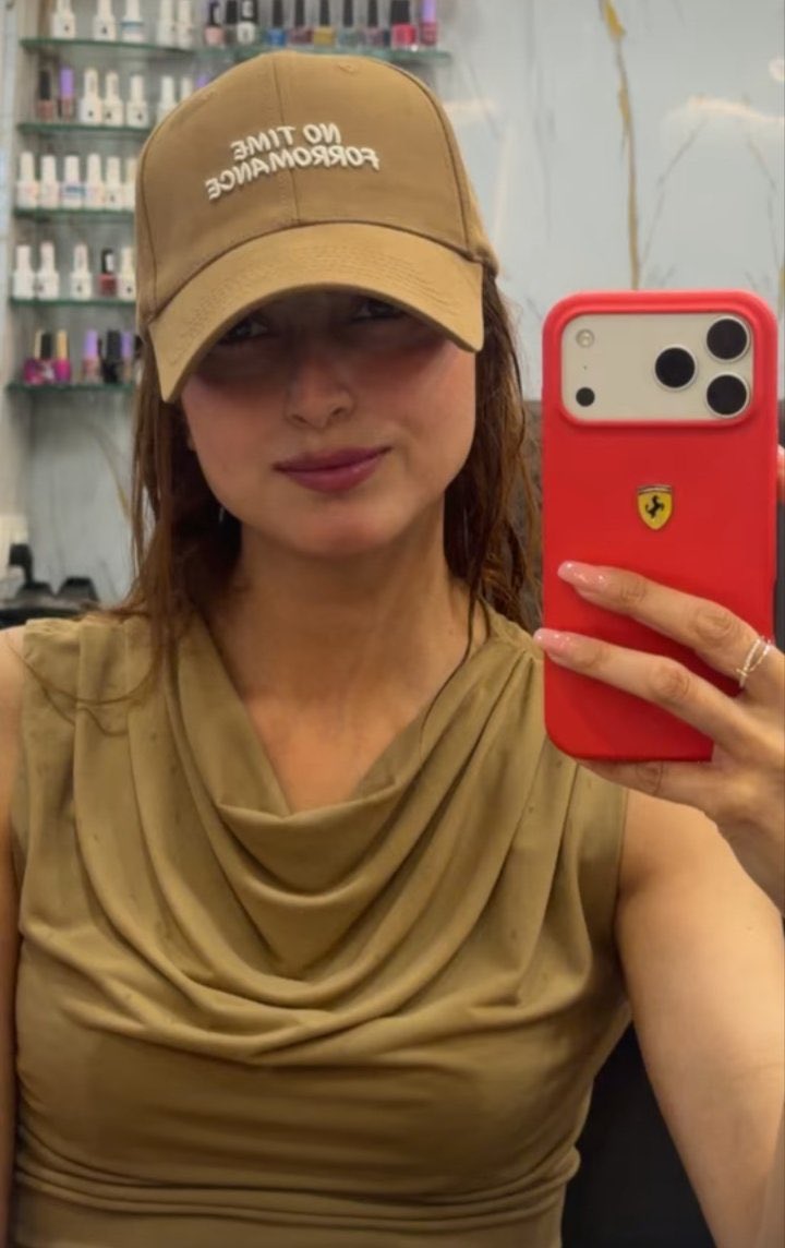 Priyanka (@Priyankaj011) / Posts / X